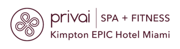 Privai Kimpton Logo